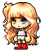 AstrahChan